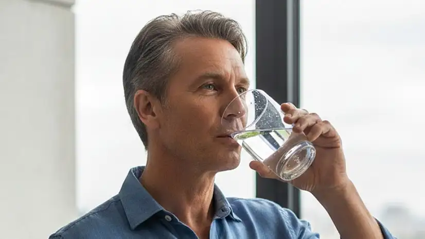 Diyetisyenden Ramazan için önemli uyarı!