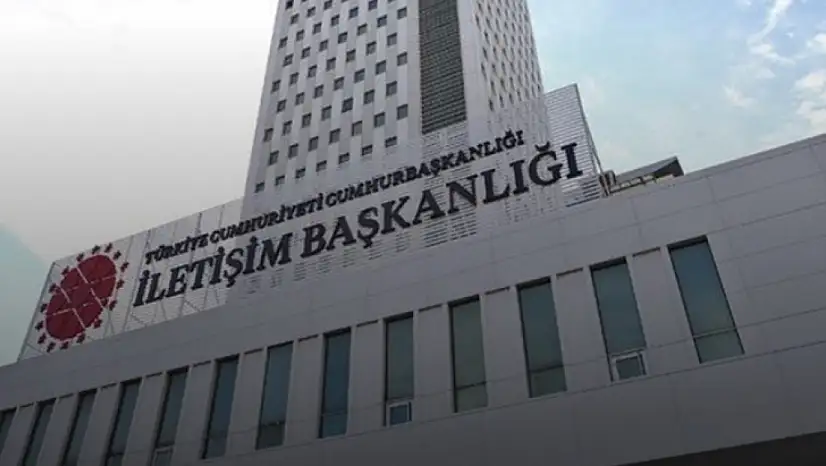 DMM'den Yalova'daki DEAŞ Operasyonuna İlişkin Dezenformasyon Uyarısı