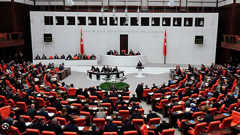 Doğum izni uzatıldı, 15 yaş altına sosyal medya düzenlemesi yasalaştı