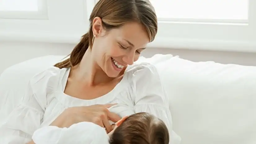 Ekim ayı doğum yardımı ödemeleri hesaplara yattı