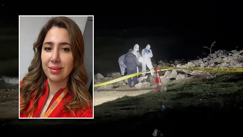 Elif Kumal'ın ölüm nedeni belli oldu