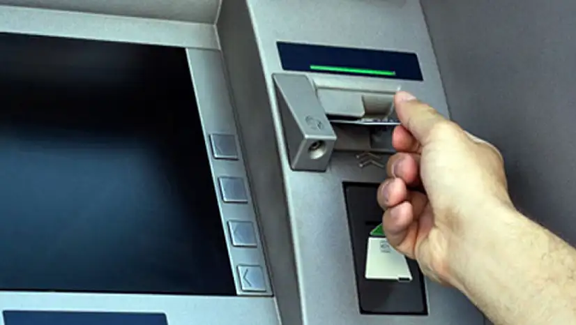 Emekli maaş fark ödemeleri ne zaman yatacak?