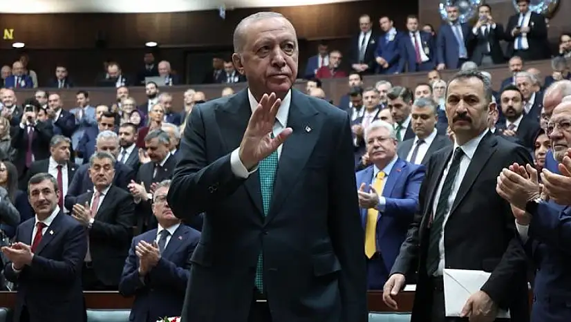 Emeklilerin bayram ikramiyesi ve maaşı ne zaman yatacak?