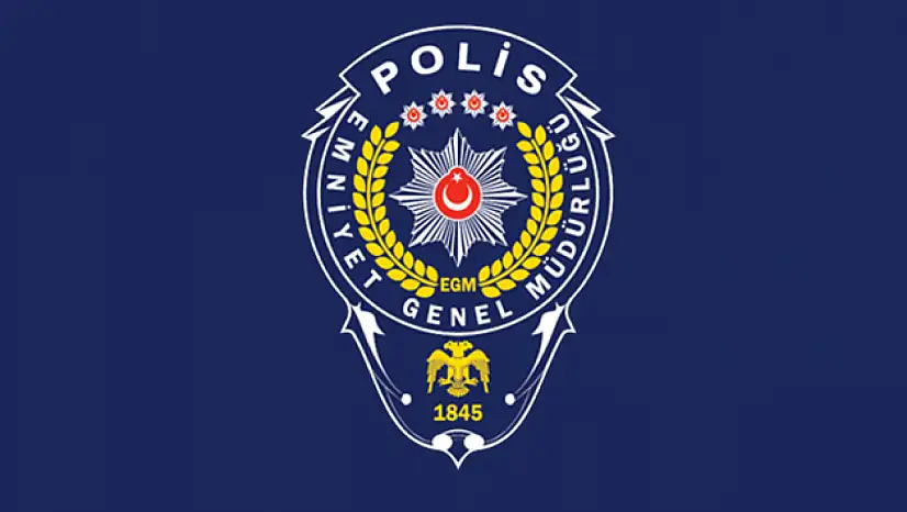 Emniyet Genel Müdürlüğü'nün adı, Emniyet Başkanlığı olarak değişiyor