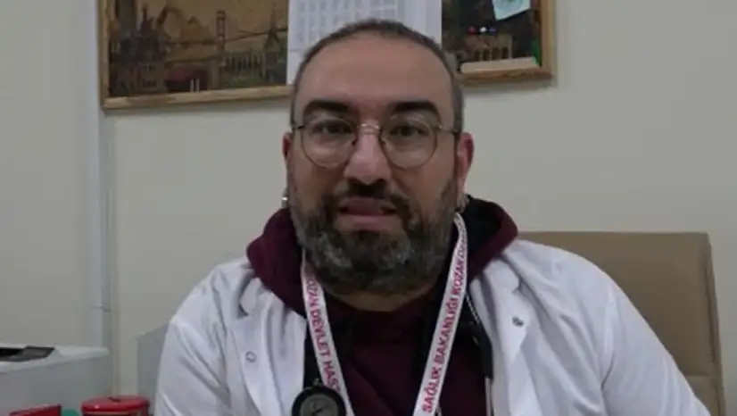 Enerji içeceklerine dikkat! Hangi hastalıkları tetikliyor?