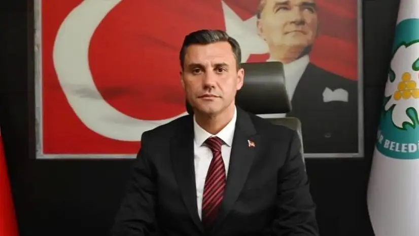 Ferdi Zeyrek davasında tahliye kararı
