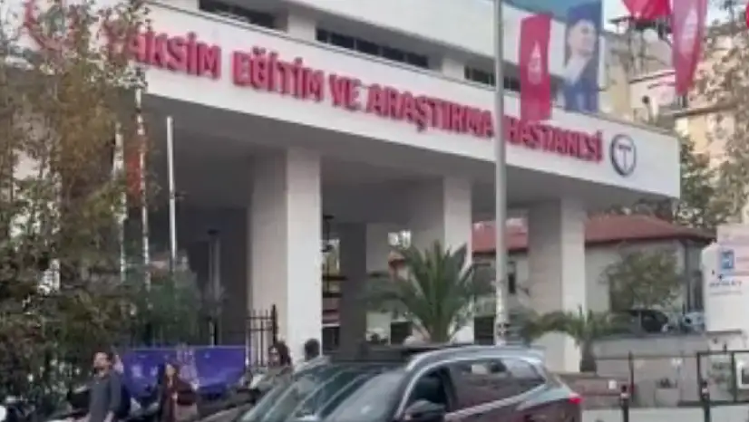 Gıda zehirlenmesi faciası! İki çocuğun ardından anne de hayatını kaybetti