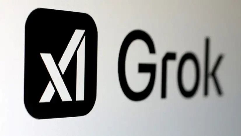 Grok yeniden aktif: Tepki çeken yanıtlar değişmedi