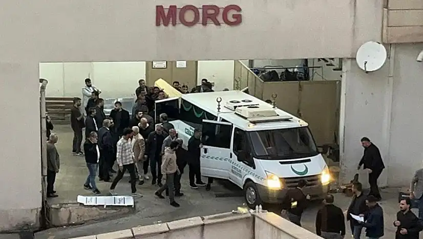 Haber alınamayan kadın evinde ölü bulundu