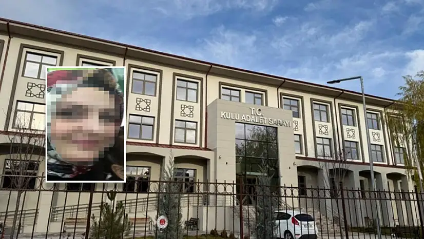 İhale bedellerini zimmetine geçiren zabıt katibi tutuklandı