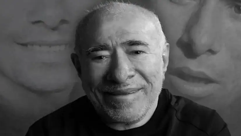 İlyas Salman'a 'Cumhurbaşkanına hakaret' davasında para cezası