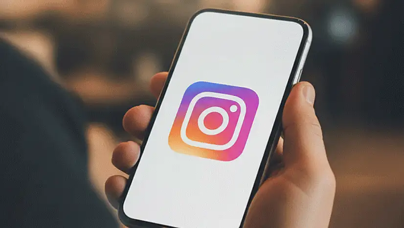Instagram, 3 Milyar kullanıcıyı aştı