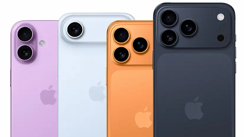 iPhone 17 Serisinin tahmini Türkiye fiyatları belli oldu