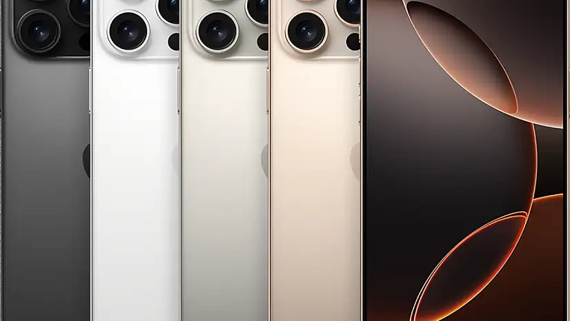 iPhone fiyatlarına büyük zam bekleniyor! Fiyatlar iki katına çıkabilir