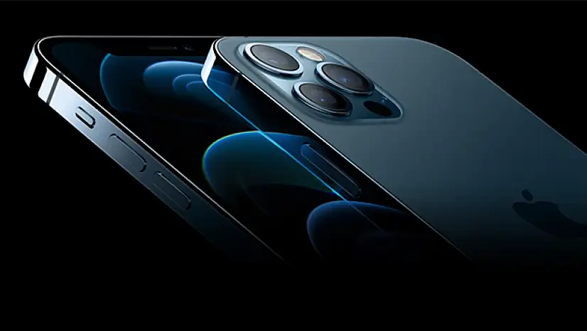 iPhone ve Apple Watch fiyatlarına zam geldi! İşte yeni fiyatlar
