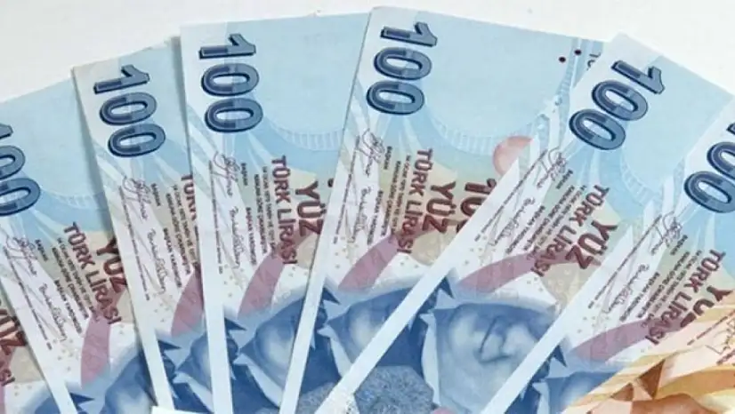 İŞKUR Gençlik Programı'nda destek artışı: Aylık 19 bin 250 lira