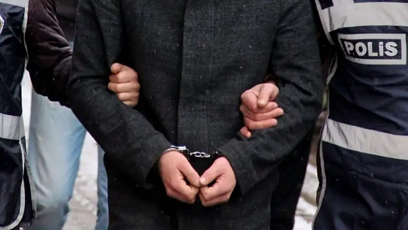 İstanbul'da DEAŞ'a yönelik operasyonda 29 şüpheli gözaltına alındı