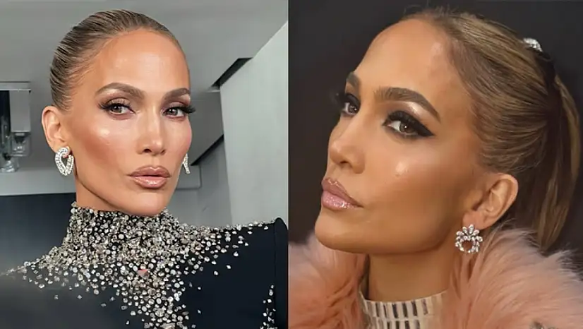 Jennifer Lopez 13 Yıl sonra yeniden Türkiye'de: Konser bilet fiyatları gündem oldu