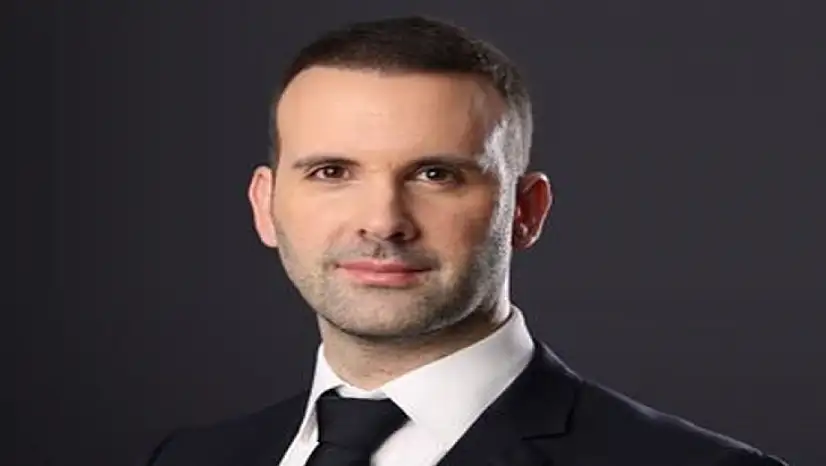 Karadağ, Türk vatandaşlarına vizesiz girişi askıya aldı