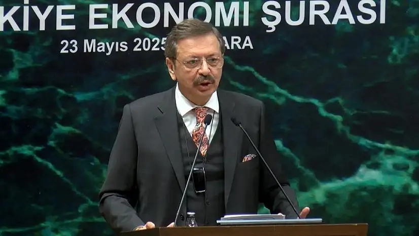KOBİ'ler için pozitif ayrımcılık çağrısı