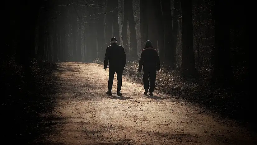 Kolesterol ilaçsız da düşebilir