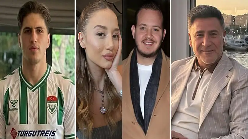 Kubilay Kundakçı cinayeti soruşturmasında yeni detaylar