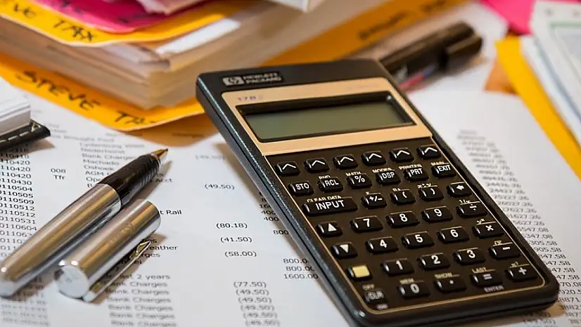 Kurumlar vergisi ve e-Defter işlemlerinde süre uzatıldı