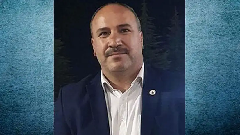 Marangozluk camiasından büyük tepki: Bu bir şaka değil, apaçık işkencedir