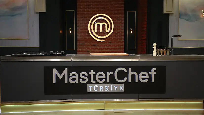 MasterChef'te 7. eleme adayı belli oldu