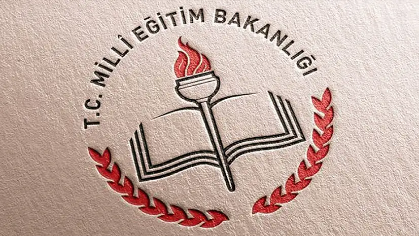MEB, 15 Bin Öğretmen ataması için sözlü sınava girecek adayları açıkladı