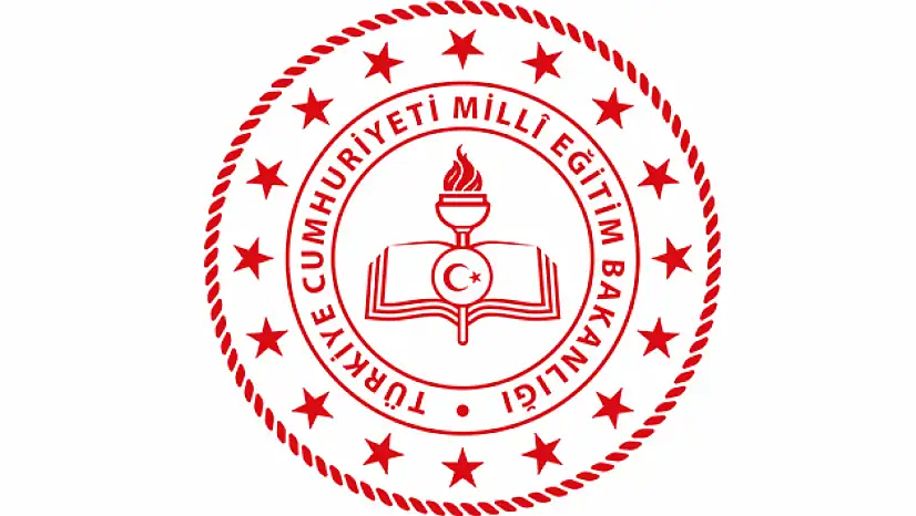 MEB ve Canva'dan dijital içerik üretiminde iş birliği: 10 ilde tasarım laboratuvarı kurulacak