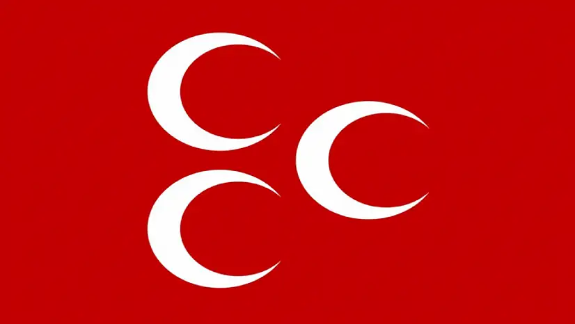 MHP'nin bayramlaşma programı belli oldu: CHP listede yer almadı