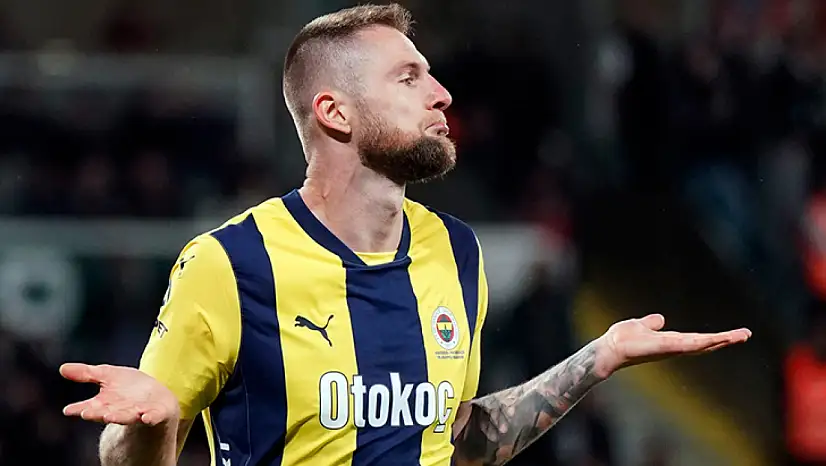 Milan Skriniar'a 2 maç men cezası verildi