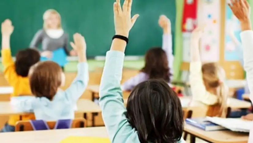 Milli eğitimde yeni dönem sinyali: Zorunlu eğitim süresi kısalıyor mu?