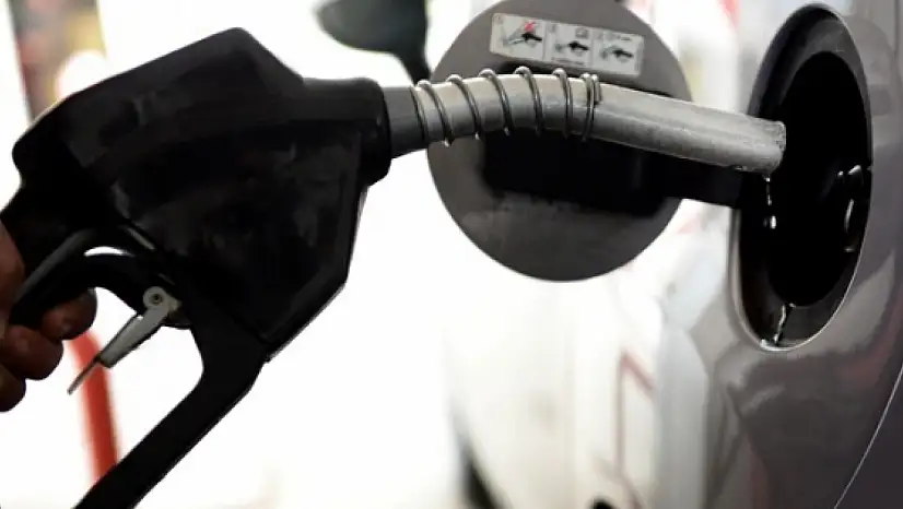 Motorine zam geliyor: Tarih belli oldu