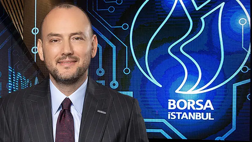 MÜSİAD Başkanı'ndan İmamoğlu yorumu: Ekonomiye hıçkırık kadar etkisi oldu