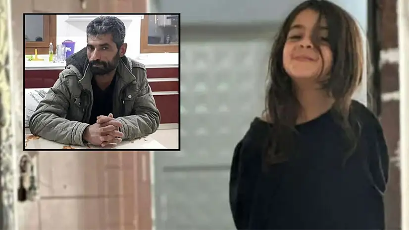 Narin Güran cinayetinde Nevzat Bahtiyar'a 17 yıl hapis cezası