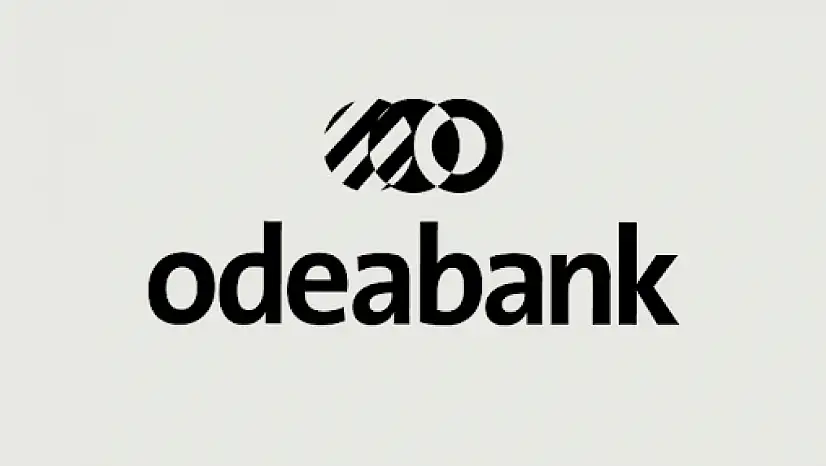 Odeabank'ın yeni sahibi belli oldu: ADQ satın alımı tamamladı