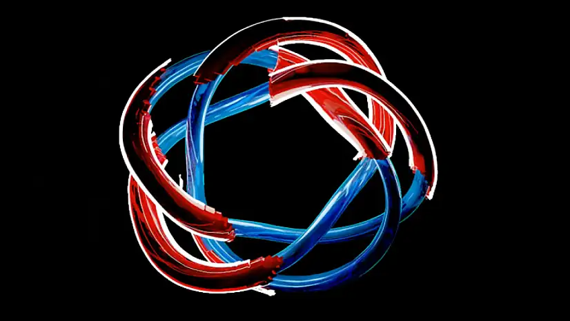 OpenAI'den ChatGPT'ye GPT-5.1 Güncellemesi