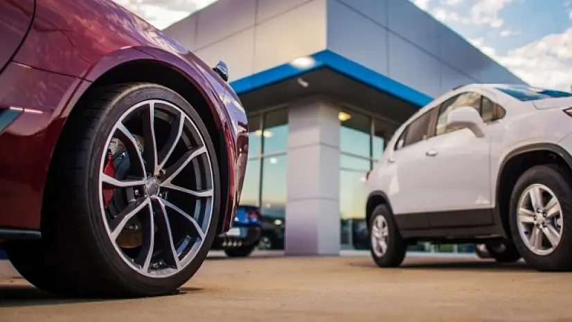 Otomobil ithalatında yeni dönem: Çin ve Japonya'ya vergi aArtışı, ABD'ye indirim