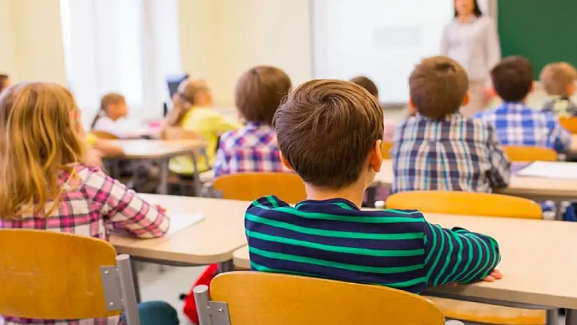 Özel okul ücretleri yeni formülle belirlenecek