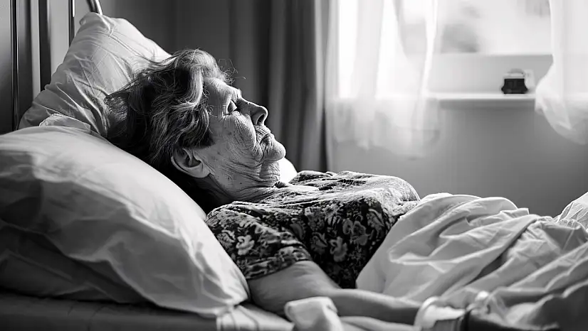 Rapor alımlarında yeni dönem başladı