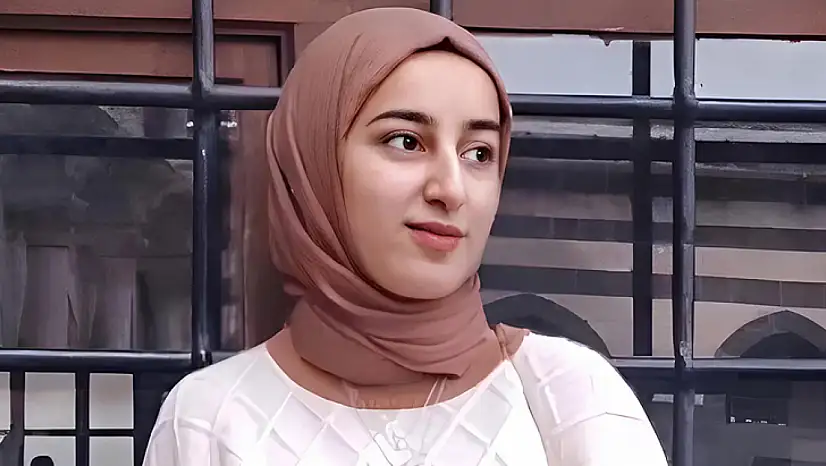 Rojin Kabaiş soruşturmasında telefon incelemesine İspanya'dan onay