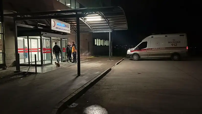 RTÜK'ten Yalova'daki DEAŞ Operasyonuna yayın yasağı
