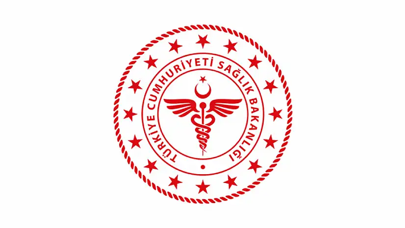 Sağlık Bakanlığı'na 15.342 sözleşmeli personel alınacak