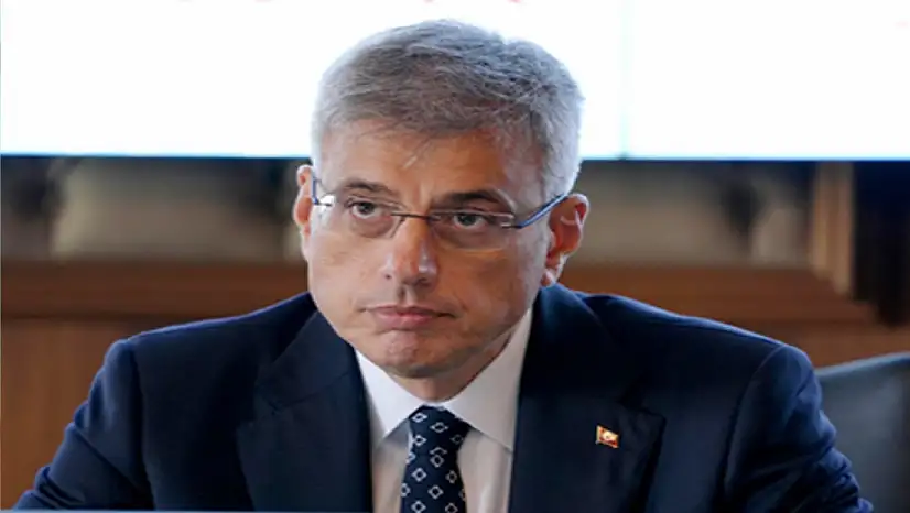 Sağlık Bakanlığı'ndan dev tarama: 10 Milyon kişinin VKİ'si ölçülecek