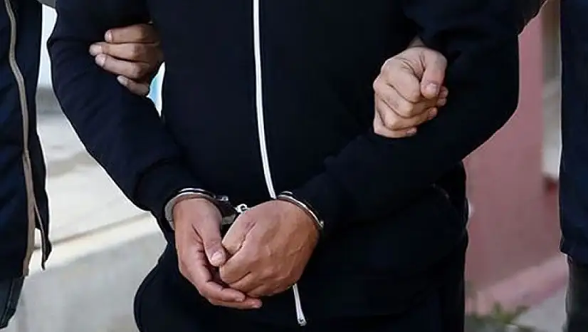 Sahte fatura soruşturmasında 21 kişi tutuklandı