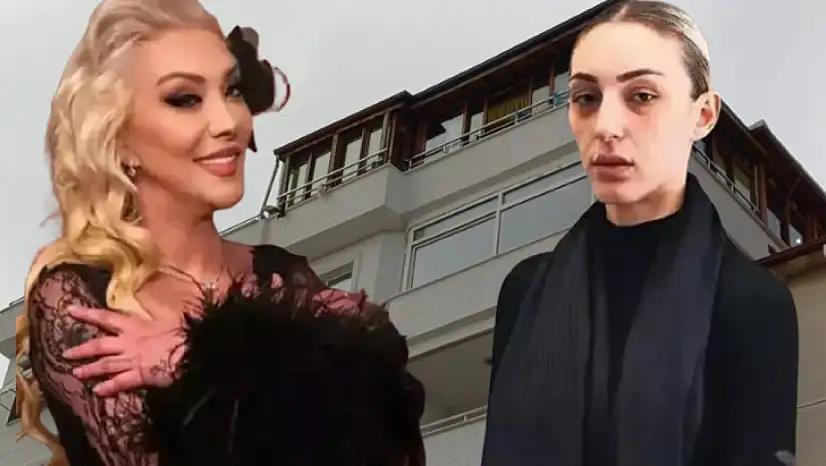 Şarkıcı Güllü'nün ölümüne dair soruşturmada çarpıcı bulgular