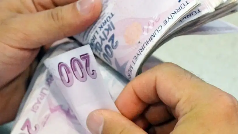 Sendikalar asgari ücret için alman modelini talep ediyor!