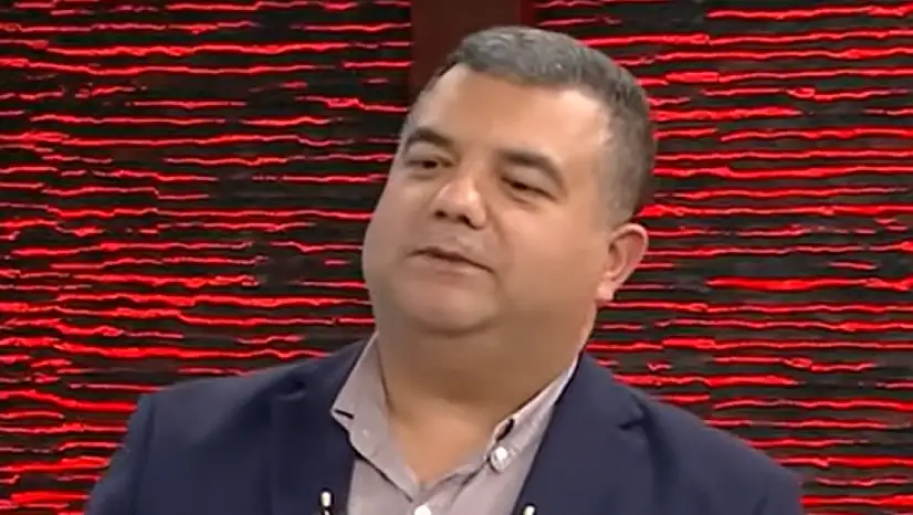 SGK Uzmanı İsmail Sevinç: Asgari ücrete ara zam gerekli